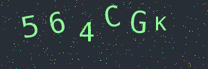 Validation image