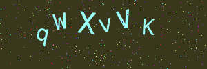 Validation image