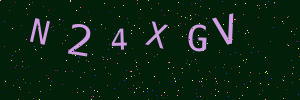 Validation image