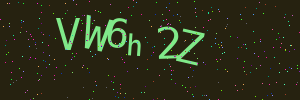 Validation image
