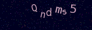 Validation image