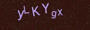 Validation image