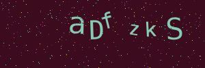 Validation image