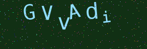 Validation image
