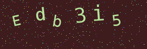 Validation image