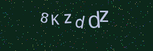 Validation image