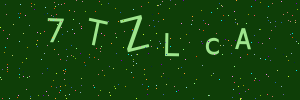 Validation image