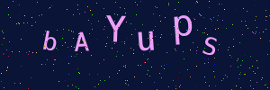 Validation image
