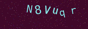 Validation image