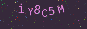 Validation image