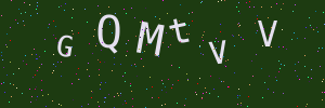 Validation image