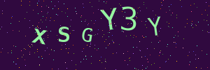 Validation image