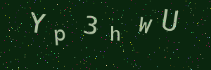Validation image