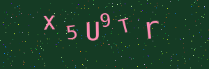 Validation image