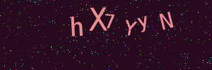 Validation image
