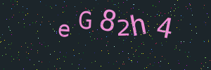 Validation image