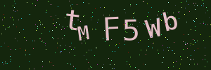 Validation image