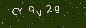 Validation image