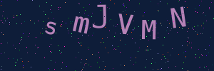 Validation image