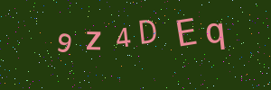 Validation image