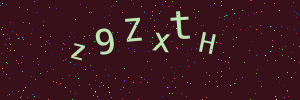 Validation image