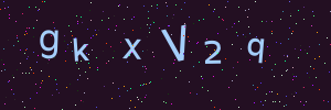 Validation image