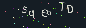 Validation image