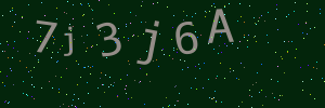 Validation image