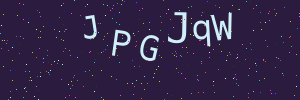 Validation image