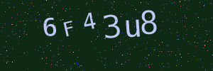Validation image