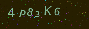 Validation image
