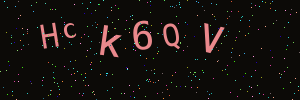 Validation image