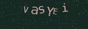Validation image