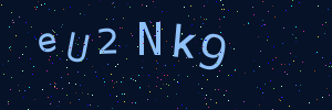 Validation image