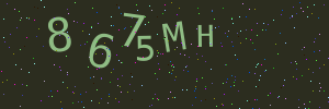 Validation image