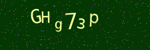 Validation image