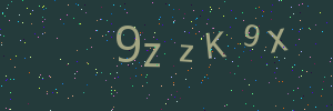 Validation image
