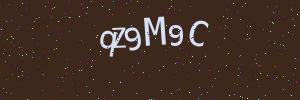 Validation image