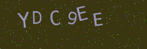 Validation image