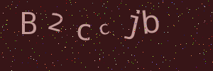 Validation image