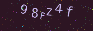 Validation image
