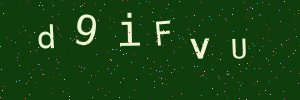 Validation image
