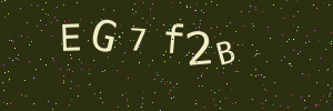 Validation image