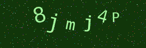 Validation image