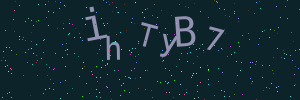 Validation image