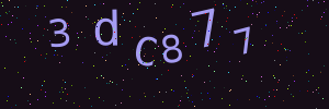 Validation image