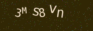 Validation image