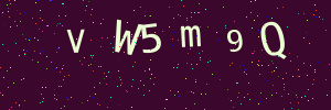 Validation image