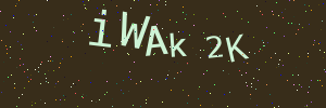 Validation image