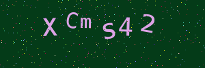 Validation image